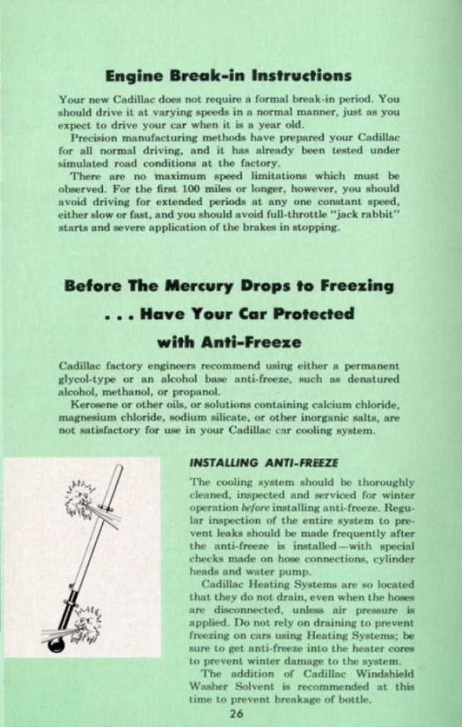 n_1953 Cadillac Manual-26.jpg